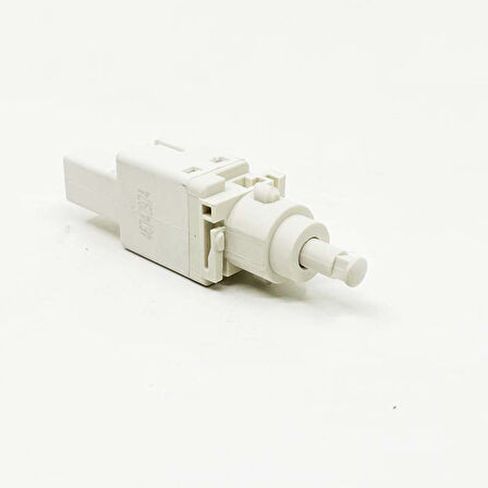 Fren Müşürü Doblo Punto Ducato Boxer Jumper