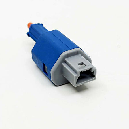 Müşür Debriyaj Pedal Fluence Megane Iı