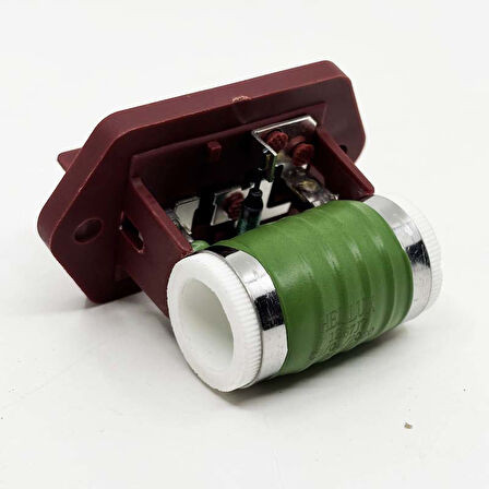 Fan Rölesi Fıat Ducato Iıı 2.2-2.3-3.0 D (13556070