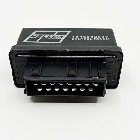 Kontrol Rölesi Fıat Ducato 2.3 (1345962080 )