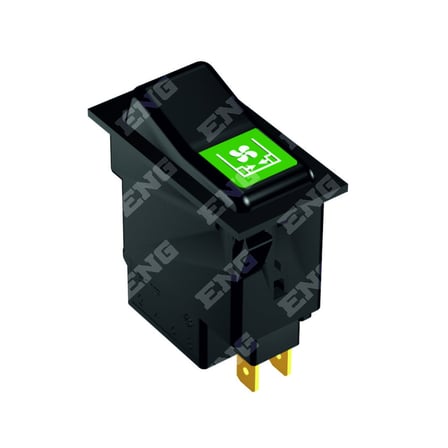 ENG 013502 Bmc Belde Otobüs Anh. Kalorifer