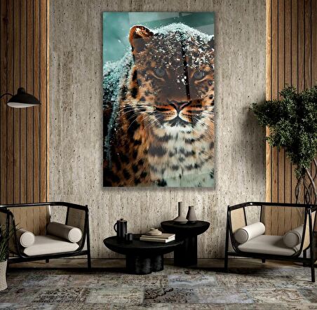 Leopar Cam Tablo
