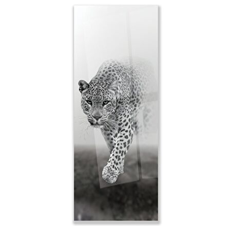 Leopar Cam Tablo