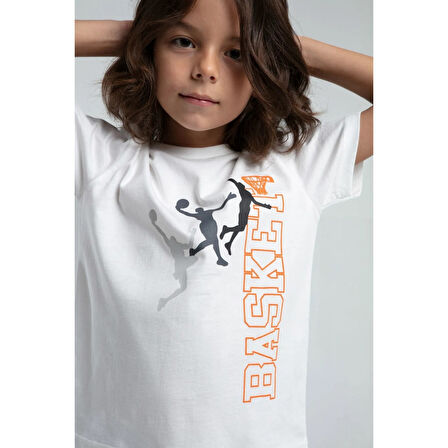 Roly Poly Pijama Takımı RP3530