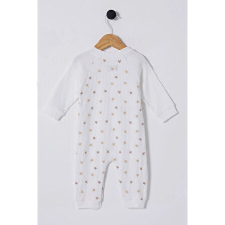 U.S. Polo Assn Bebek Tulumu USB2244