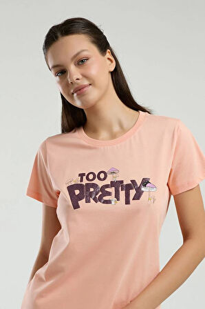 ROLY POLY RP3585  Kadın İKİLİ TAKIM