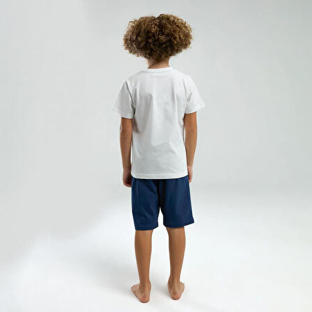 Arnetta 3314G Baba/Oğul (Garson Boy) İkili Takım