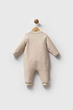 U.S. Polo Assn Tulum USB2590 Bej