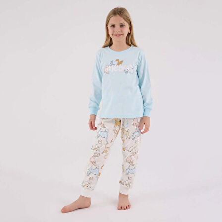 Roly Poly 2'li Takım 3710