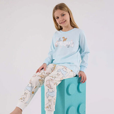 Roly Poly 2'li Takım 3710