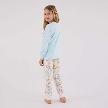 Roly Poly 2'li Takım 3710