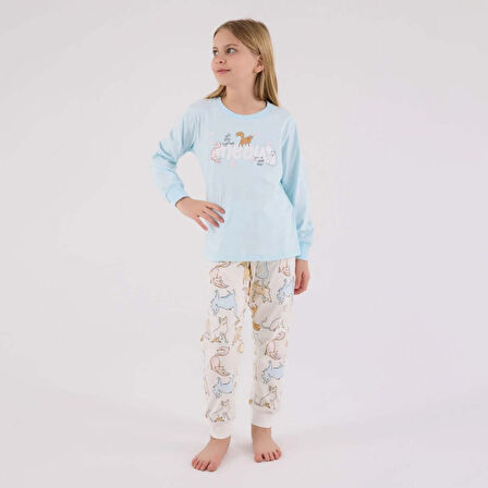 Roly Poly 2'li Takım 3710