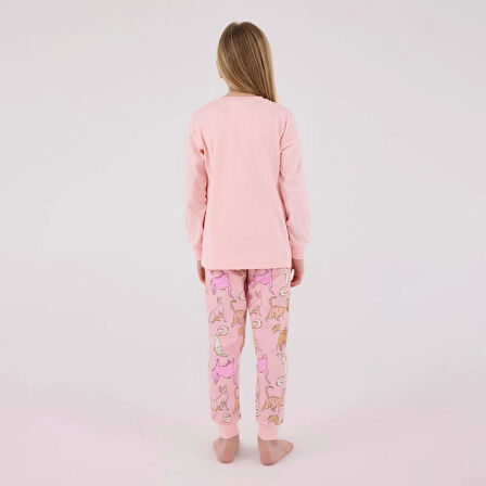 Roly Poly 2'li Takım 3710