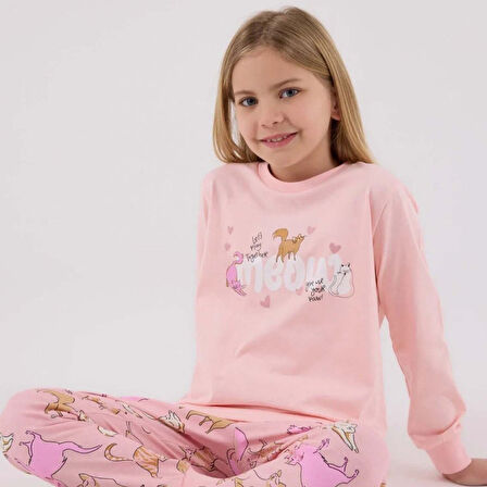 Roly Poly 2'li Takım 3710