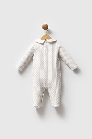 U.S. Polo Assn Tulum USB2720 Beyaz