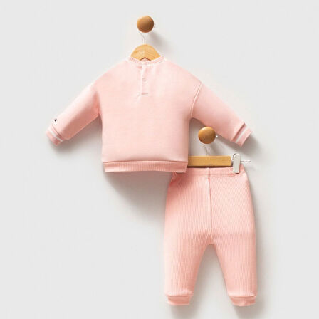 U.S. Polo Assn 2'li Takım 2738