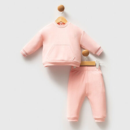 U.S. Polo Assn 2'li Takım 2738