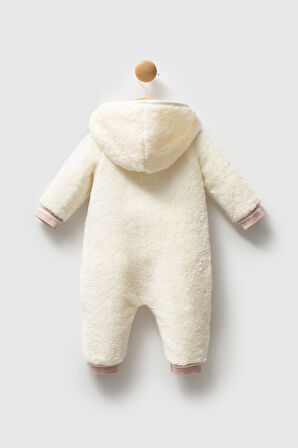 U.S. Polo Assn Tulum USB2744 Beyaz