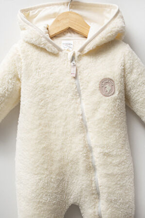 U.S. Polo Assn Tulum USB2744 Beyaz