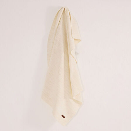 U.S. Polo Assn Battaniye 2618