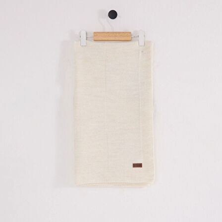 U.S. Polo Assn Battaniye 2618