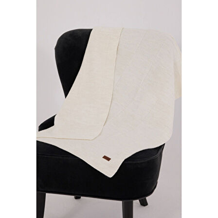 U.S. Polo Assn Battaniye 2618