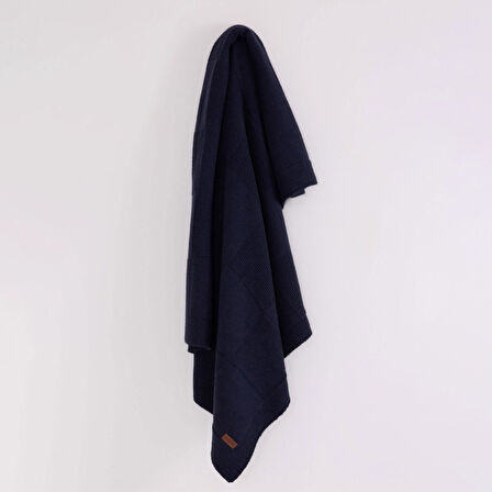 U.S. Polo Assn Battaniye 2618