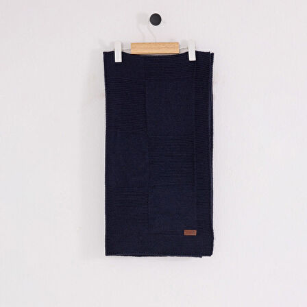 U.S. Polo Assn Battaniye 2618