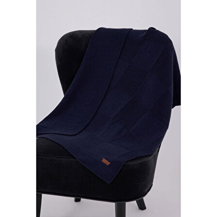 U.S. Polo Assn Battaniye 2618