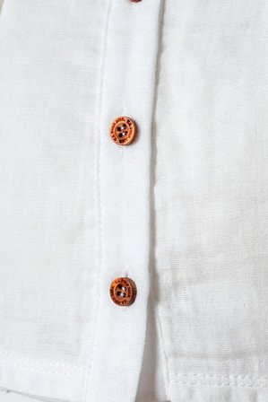 U.S. Polo Assn Kız Bebek  2'li Takım Füme