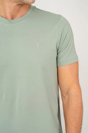 Arnetta 3695 Erkek Kısa Kol Pijama Takımı