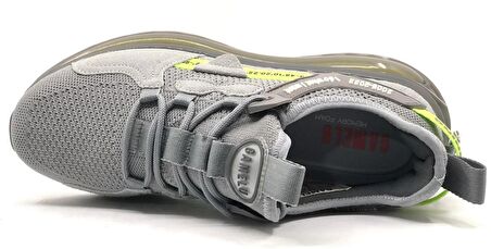 Gamelu AirBoss Unisex Spor Ayakkabı