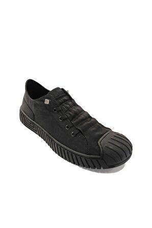 Gamelu Vıgor Garson Ayakkabı