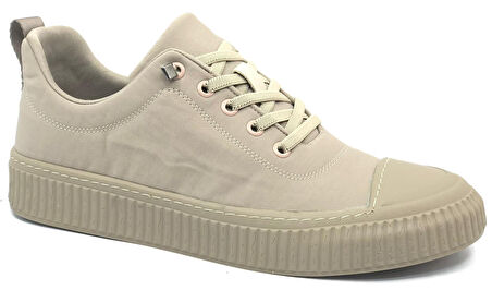 Gamelu Law Sneakers Keten Erkek Spor Ayakkabı