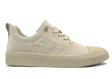 Gamelu Law Sneakers Keten Erkek Spor Ayakkabı