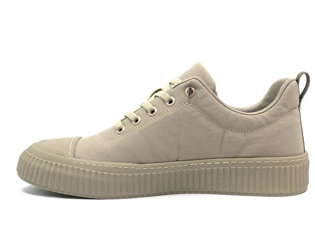 Gamelu Law Sneakers Keten Erkek Spor Ayakkabı