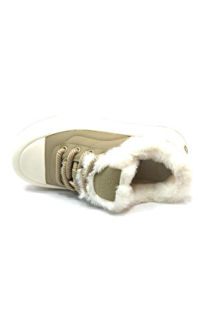 Gamelu Gone Ayakkabı