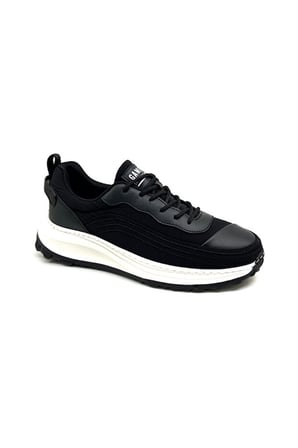 Erkek Sneaker 24YM ZONE