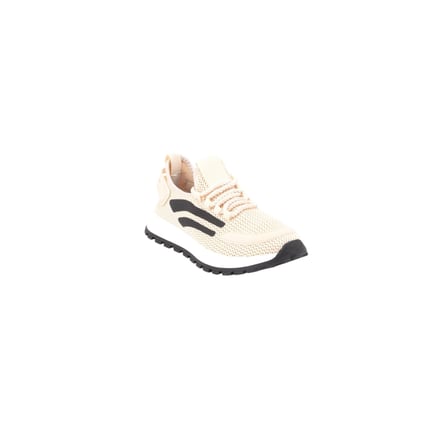 Erkek Bağcıklı Sneaker