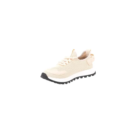 Erkek Bağcıklı Sneaker