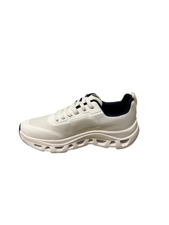 Kadın Bağcıklı Sneaker