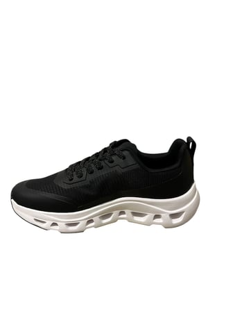 Kadın Bağcıklı Sneaker