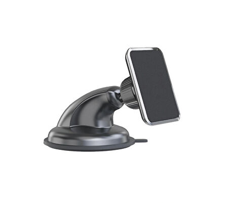IBERRY MAGLAB2 M02 VANTUZLU ARAÇ İÇİ TELEFON TUTUCU
