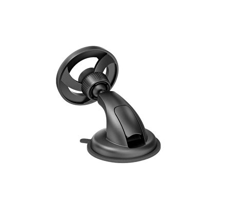 IBERRY MAGDESK MOVER MOV 1 VANTUZLU MANYETİK MAGSAFE UYUMLU ARAÇ İÇİ TELEFON TUTUCU