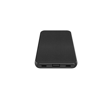 IBERRY C10 10.000 mAh PD 20W TAŞINABİLİR ŞARJ ALETİ POWERBANK