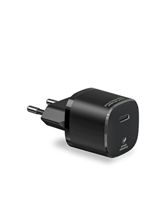 IBERRY Hİ33C COLD SUPERFAST 33W GAN ŞARJ