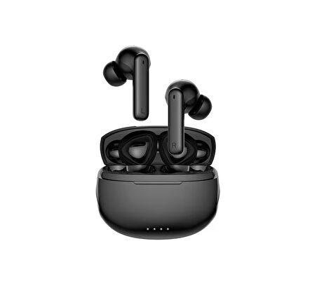 IBERRY G3 TRUE WIRELESS EARBUDS SİYAH