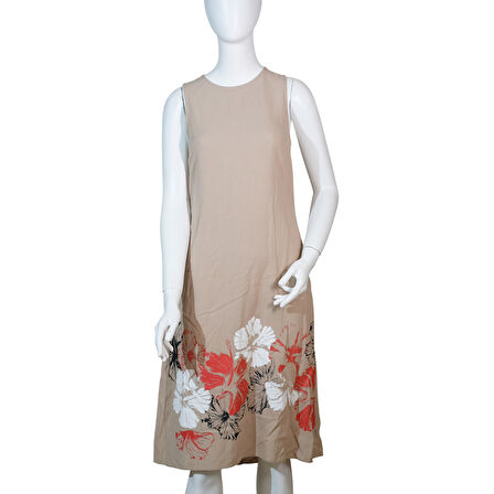 Kadın Elbise BAT.15140