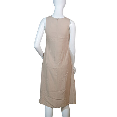 Kadın Elbise BAT.15140