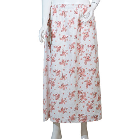 Kadın Etek BAT.9568